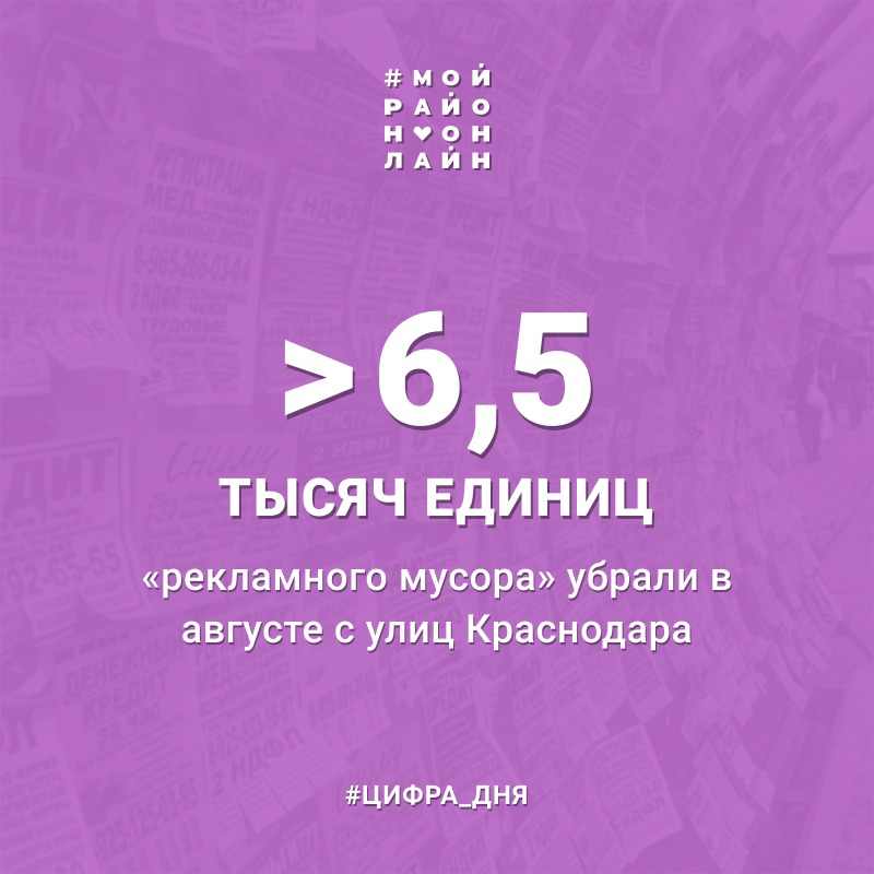 85 ед. Soft skills юриста.