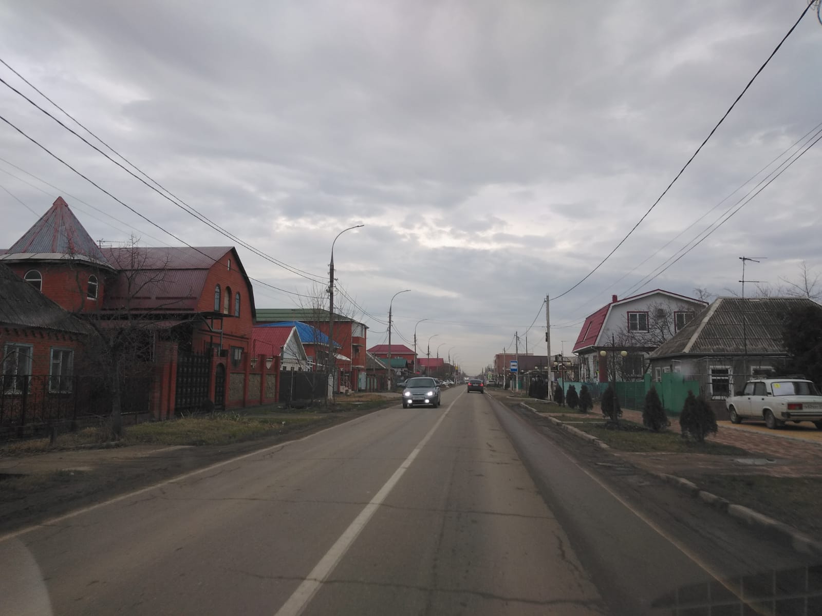 Погода в пгт на 10 дней. Погода посёлок Яблоновский. Погода Яблоновский. Поселок новая на фотографии поселок.